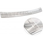 Toyota Aygo X 22 lišta hrany kufru – Hledejceny.cz