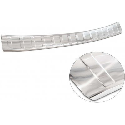 Toyota Aygo X 22 lišta hrany kufru – Hledejceny.cz