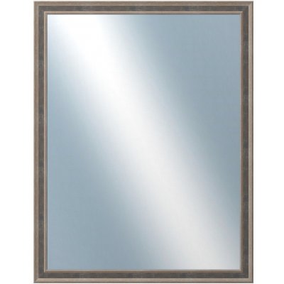 DANTIK TOOTH 70x90 cm stříbrno černá 3164 – Hledejceny.cz