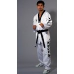 KWON Dobok Starfighter – Hledejceny.cz