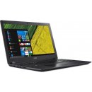 Acer Aspire 3 NX.GQ4EC.006