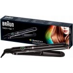 Braun Satin Hair 7 ST 780 – Zbozi.Blesk.cz