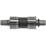 Shimano BB-UN101 68-122,5 BSA – Hledejceny.cz
