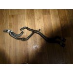 hadice vodní pro nezávislé topení VAG 7N0819350 – Hledejceny.cz