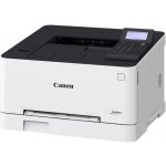 Canon i-Sensys LBP633Cdw – Zboží Živě