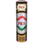 Pick Uherský salám 400 g – Sleviste.cz