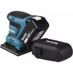 Makita DBO480Z – Zbozi.Blesk.cz
