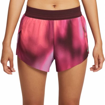 Nike AeroSwift Faith Kipyegon 3inch if1629-532 – Zboží Dáma