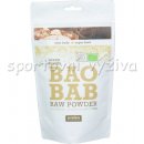 Purasana Baobab Powder Bio 200 g