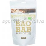 Purasana Baobab Powder Bio 200 g – Hledejceny.cz