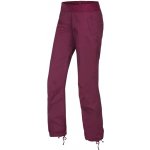 Ocún Noya Pants Women Persian Red – Zboží Dáma