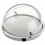 Abert Chladící tác Roll-Top kulatý 46cm – Sleviste.cz