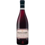 Sonoma-Cutrer Russian River Valley Pinot Noir 2022 Červené 14.3% 0,75 l (holá láhev) – Hledejceny.cz