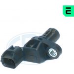Generátor impulsů, klikový hřídel ERA 550534 – Hledejceny.cz