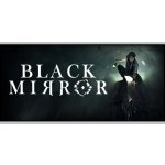 Black Mirror 4 – Zboží Mobilmania