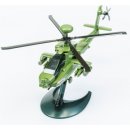 Airfix Quick Build vrtulník J6004 Apache