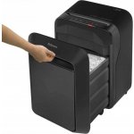 Fellowes Powershred LX210 – Zbozi.Blesk.cz