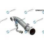 Sací hadice, vzduchový filtr DR MOTOR DRM02278 – Hledejceny.cz