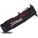 Titleist Premium Carry bag