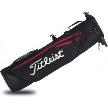 Titleist Premium Carry bag