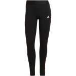 adidas W 3S LEG – Hledejceny.cz