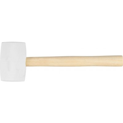 Strend Pro HM221 Kladivo 450 g – Zboží Mobilmania