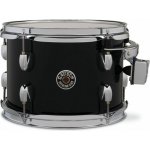 Gretsch Catalina Club tom-tom 10" - Piano black – Sleviste.cz