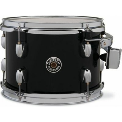Gretsch Catalina Club tom-tom 10" - Piano black – Sleviste.cz
