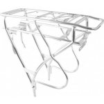 Hatchey Backprotector Buddy kids – Zboží Dáma