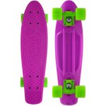 Sulov Penny – Zboží Mobilmania