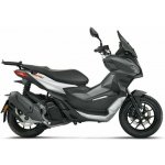 SHAD A0SR12ST – Zboží Mobilmania