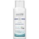 Lavera Neutral tělové mléko s BIO pupalkou a BIO jojobou 200 ml