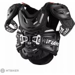 chránič trupu Leatt Chest Protector 5.5 Pro HD – Zboží Mobilmania