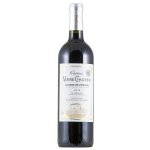Bordeaux Chateau Maine Chaigneau Lalande de Pomerol 2018 13,5% 0,75 l (holá láhev) – Hledejceny.cz