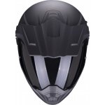 Scorpion ADX-1 Solid – Sleviste.cz
