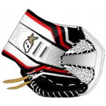 lapačka Brian’s Optik X3 JR – Zboží Dáma