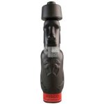 Pisco Capel Moai 40% 0,7 l (holá láhev) – Zbozi.Blesk.cz