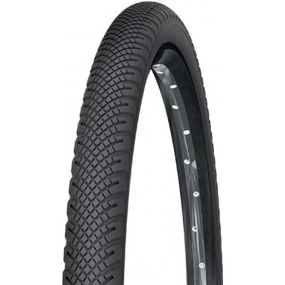 Michelin COUNTRY ROCK 26"x1.75/47-559 – Hledejceny.cz