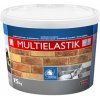 Penetrace MULTIELASTIK 15 kg - flexibilní cementové lepidlo