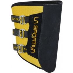 La Sportiva Laspo Robe Bag