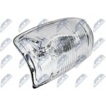 NTY Blikač Ford Transit 13- WY5W, levá strana (1847387) – Hledejceny.cz