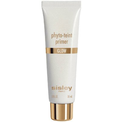 Sisley Phyto teint primer matte matující podkladová báze na obličej matující 30 ml – Zbozi.Blesk.cz