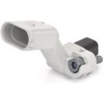 Generátor impulsů, klikový hřídel BOSCH 0 986 280 435 – Hledejceny.cz