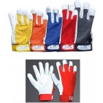 Adv DORO – Zboží Mobilmania