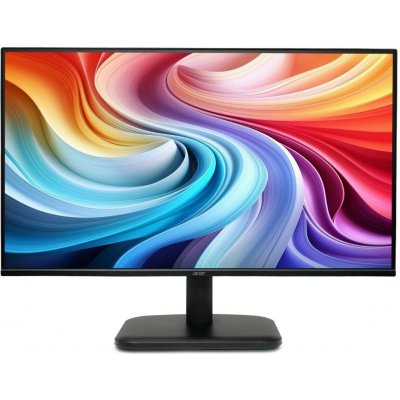 Acer EK271P0Bi – Zboží Živě
