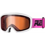 Relax Arch jr – Zboží Mobilmania