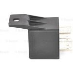 Walker WA 23081 – Sleviste.cz