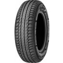 Kleber Dynaxer HP3 245/40 R19 98Y