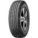 Osobní pneumatika Nexen Roadian HTX RH5 245/70 R17 110T