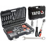 Yato YT-38841 – Hledejceny.cz